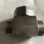 NEW 1/2" Spirax-Sarco 1/2 TD-50 Thermodynamic steam Trap,B.M. 49326,TD50,AY,AA