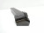 Sandvik RF123R32-3232B Tool Holder