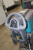 Tennant T3 FAST Scrubber
