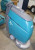Tennant T3 FAST Scrubber