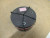 CAMCO EMERSON INDEXER OVERLOAD CLUTCH 2.8D 28D TORQUE 480 IN LBS USED