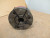 CAMCO EMERSON INDEXER OVERLOAD CLUTCH 2.8D 28D TORQUE 480 IN LBS USED