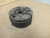 CAMCO EMERSON INDEXER OVERLOAD CLUTCH 2.8D 28D TORQUE 480 IN LBS USED