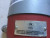PRINCO L3520 115VAC,NULL-KOTE,A182 F304L 150-1 1/2 LEVEL PROBE SENSOR,FM