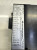 RED LION CONTROLS GEM52001 DIGITAL COUNTER