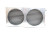Eros Dassi 26012 Condenser Return