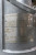 Flygt KS 2610 MT 2610.172-1540014 Submersible Pump 3305rpm 2in 1.9hp 600v-ac