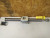 MATIK GOEBEL GOEBEL WINDER SCREW BALL SPINDLE 3-118-018250 2-680-000208 NEW