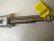 MATIK GOEBEL GOEBEL WINDER SCREW BALL SPINDLE 3-118-018250 2-680-000208 NEW