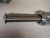 MATIK GOEBEL GOEBEL WINDER SCREW BALL SPINDLE 3-118-018250 2-680-000208 NEW
