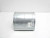 Ebm-papst D2E133-AM47-01 Centrifugal Blower 1800rpm 200w 230v-ac