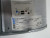 Ebm-papst D2E133-AM47-01 Centrifugal Blower 1800rpm 200w 230v-ac
