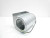 Ebm-papst D2E133-AM47-01 Centrifugal Blower 1800rpm 200w 230v-ac