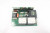 Carel 255743 Reversing Contactor Board 1hp