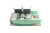 Carel 255743 Reversing Contactor Board 1hp