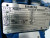 Siemens RGZESDB Pe-21 Plus Brake Motor Stearns 105603200bqf 143t 1hp 460v-ac