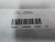 Siemens RGZESDB Pe-21 Plus Brake Motor Stearns 105603200bqf 143t 1hp 460v-ac