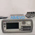Agilent/Keysight B2985A Electrometer/ High Resistance Meter 0.01fA