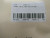Fabri-valve 36R-316 Pneumatic Stainless Flanged Knife Gate Valve 8in 150