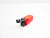 Sti IEC 60947-5-1 Safety Limit Switch 240v-ac