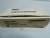 Sti IEC 60947-5-1 Safety Limit Switch 240v-ac
