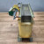 botter 3442990330 Transformer, 3000VA, 400/460V, 4.3/2.8A, 50/60Hz - USED