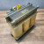 botter 3442990330 Transformer, 3000VA, 400/460V, 4.3/2.8A, 50/60Hz - USED