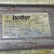 botter 3442990330 Transformer, 3000VA, 400/460V, 4.3/2.8A, 50/60Hz - USED