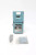 Foxboro 8000-PA10-G Magnetic Flow Transmitter 120v-ac
