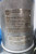 Flygt Bibo 2052.170-0459 BS 2052 MT Start 356-600-a-pg-2.5 Submersible Pump 2in