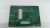 ITW Dynatec 0506043 Circuit Board
