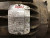 ITT 1-1/2HE19 1-1/2" Iron Self-Priming Centrifugal Pump 3.94" imp 3HP 3PH