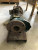 ITT 1-1/2HE19 1-1/2" Iron Self-Priming Centrifugal Pump 3.94" imp 3HP 3PH