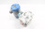 Honeywell Std820-e1hs6as-1-a-che-11s-a-30a0-00 Pressure Transmitter 0-100in-h2o