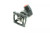Jerguson 146-1-133AB Steel Ballcheck Valve 1/2in X 3/4in Npt