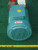New MTH T51D SS Series Regenerative Turbine Pump 1/3 HP,208/230/460 Vac,3 Ph