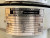 Consolidated 1905-00KC-CC-MS-31-RF-LA, 3" x 4", Safety Relief Valve, New!