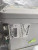ABB PH Transmitter 4.20 ma tb82ph1010100 TB82 PH/ORP/PION WITH ABB SENSOR 1522