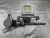 ABB PH Transmitter 4.20 ma tb82ph1010100 TB82 PH/ORP/PION WITH ABB SENSOR 1522
