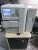 Waters Alliance 2695 Separations Module Performance Liquid Chromatography System