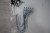 M Braun MB-SPS Solvent Purification System (M Braun Purifier)