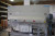 M Braun MB-SPS Solvent Purification System (M Braun Purifier)