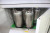 M Braun MB-SPS Solvent Purification System (M Braun Purifier)