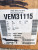 Baldor-reliance VEM31115