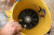 Coppus VANO250 Air Mover 115v 3000 CFM