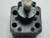 Zenith 11-59811-0000-0 Metering Pump 1.75cc