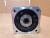 Apex Dynamics Planetary Gearbox Model No. AE070