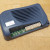 CURTIS 1228-2430 24V, 70 Amps, DC Motor Controller Part #360272430 - USED