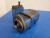 Oilgear PVWH-10-LSAS-CNNN Open Loop Variable Displacement Hydraulic PumpOilgear PVWH-10-LSAS-CNNN Open Loop Variable Displacement Hydraulic Pump