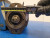 Oilgear PVWH-10-LSAS-CNNN Open Loop Variable Displacement Hydraulic PumpOilgear PVWH-10-LSAS-CNNN Open Loop Variable Displacement Hydraulic Pump